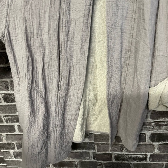 NOT FOR SALE! - Picture 6 of 10